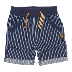 Road Runner Stretch  Twill Shorts 