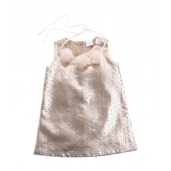 Charlotte Dress Charlotte Dress