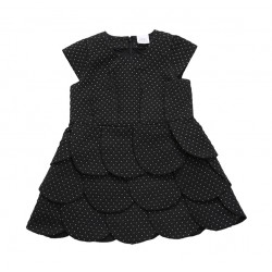 Amelia Dress  Amelia Dress