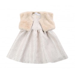 Isabelle Set Isabelle Set