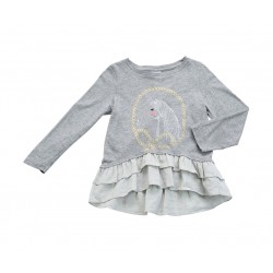 Joanna Top Joanna Top