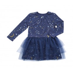 Layla Dress Layla Dress