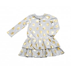 Claire Dress Claire Dress