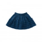 SIKKE WOVEN SKIRT 