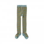 MAMBO TIGHTS 