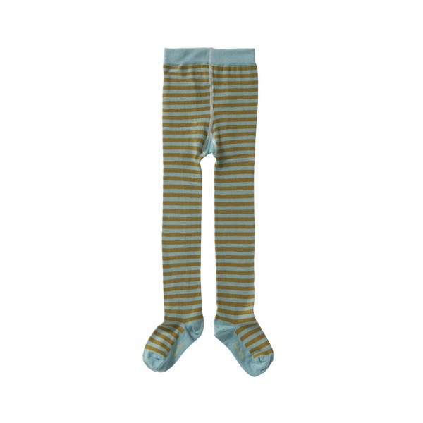 MAMBO TIGHTS 