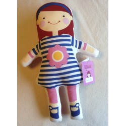 Gigi Doll