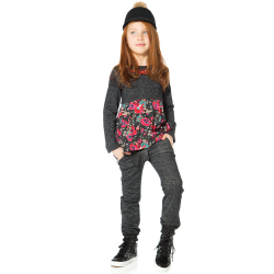 MUSIC HALL BOWLER HAT