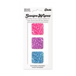 Glitter Swipe Wipes