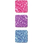 Glitter Swipe Wipes