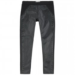 SLIM FIT TREGGINGS SLIM FIT TREGGINGS