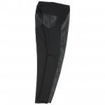 SLIM FIT TREGGINGS