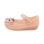 Mini Melissa Ultragirl Sweet II - Light Pink