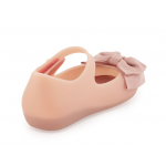 Mini Melissa Ultragirl Sweet II - Light Pink